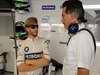 GP ITALIA - Prove Libere